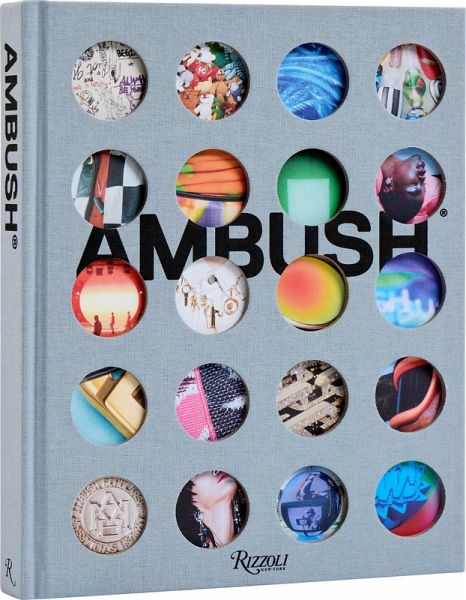 Ambush Ambush