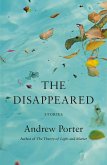 The Disappeared