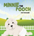 Minnie the Pooch Minnie the Pooch