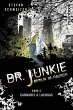 Dr. Junkie - Berlin im Rausch (eBook,... - Bild 1