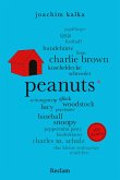 Peanuts. 100 Seiten (eBook, ePUB)