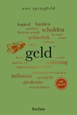 Geld. 100 Seiten (eBook, ePUB) Geld. 100 Seiten (eBook, ePUB)