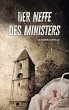 Der Neffe des Ministers (eBook, ePUB) - Bild 1
