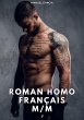 Roman Homo Français M/M. 7 (eBook,... - Bild 1