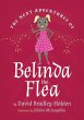 The next adventures of Belinda the Flea - Bild 1