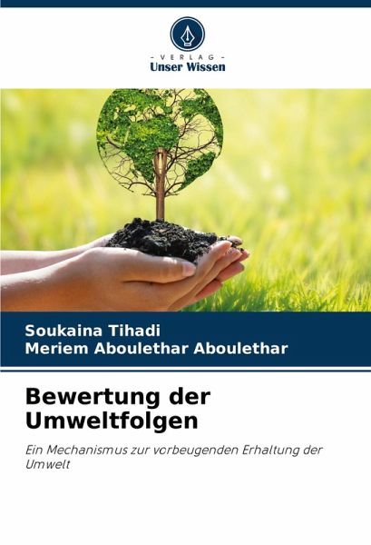 Bewertung der Umweltfolgen