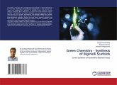 Green Chemistry - Synthesis of Biginelli Scafolds