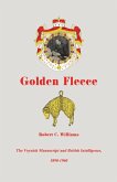 Golden Fleece Golden Fleece