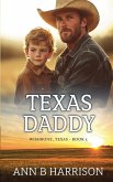 Texas Daddy Texas Daddy