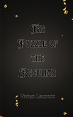 The Puzzle of the Peculiar