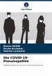 Die COVID-19-Pneumopathie - Bild 1
