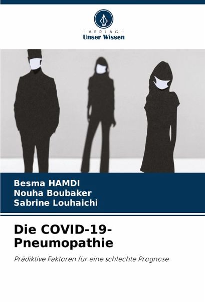 Die COVID-19-Pneumopathie