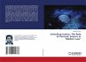 Unlocking Justice: The Role of Forensic... - Bild 1