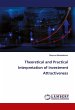 Theoretical and Practical... - Bild 1