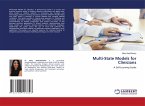 Multi-State Models for Clinicians