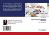 Multi-State Models for Clinicians Multi-State Models for Clinicians