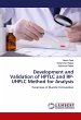 Development and Validation of HPTLC and... - Bild 1