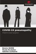 COVID-19 pneumopathy - Bild 1