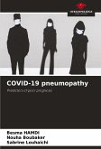 COVID-19 pneumopathy