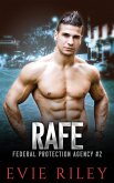 Rafe Rafe