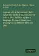 Logbook of the Mattapoisett (Bark) out... - Bild 1