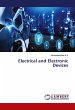 Electrical and Electronic Devices - Bild 1