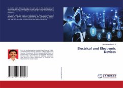 Cover Electrical and Electronic Devices