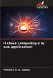 Il cloud computing e le sue applicazioni - Bild 1