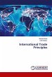 International Trade Principles - Bild 1