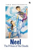 Neel Neel