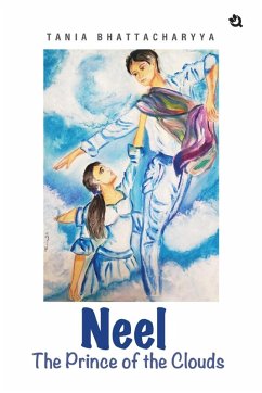 Cover Neel