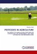 PESTICIDES IN AGRICULTURE - Bild 1