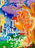 The Jellybean People