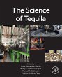 The Science of Tequila - Bild 1