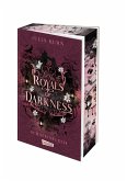 Royals of Darkness. Schattenfluch / Royal Shadows Bd.3 Royals of Darkness. Schattenfluch / Royal Shadows Bd.3