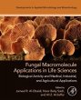 Fungal Macromolecule Applications in... - Bild 1