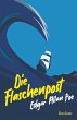 Die Flaschenpost. Erzählungen (eBook,... - Bild 1