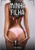 Minha Filha (eBook, ePUB)