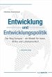 Entwicklung und Entwicklungspolitik... - Bild 1