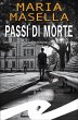 Passi di morte (eBook, ePUB) - Bild 1