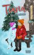 Tiana - Das Schneemädchen (eBook, ePUB) - Bild 1