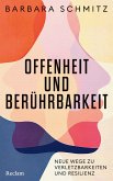 Offenheit und Berührbarkeit (eBook, ePUB) Offenheit und Berührbarkeit (eBook, ePUB)