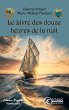 Le Livre des douze heures de la nuit... - Bild 1