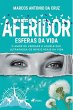 Aferidor Esferas da Vida (eBook, ePUB) - Bild 1