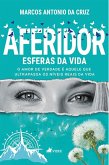 Aferidor Esferas da Vida (eBook, ePUB)