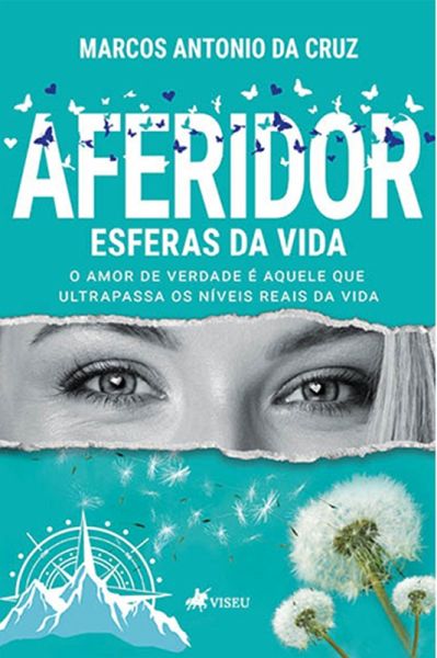 Aferidor Esferas da Vida (eBook, ePUB) Aferidor Esferas da Vida (eBook, ePUB)