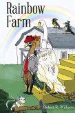 Rainbow Farm