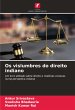 Os vislumbres do direito indiano - Bild 1