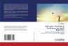 Self-Learn: The Path to Proficiency for... - Bild 1