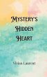 Mystery's Hidden Heart - Bild 1